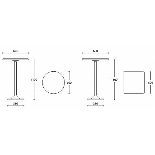 Stato AT-R.png